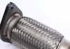 BM11285HP BM CATALYSTS Садовый фильтр BM CATALYSTS BM11285HP (фото 5)