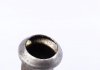 BM11285HP BM CATALYSTS Садовый фильтр BM CATALYSTS BM11285HP (фото 6)