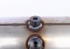 BM11285HP BM CATALYSTS Садовый фильтр BM CATALYSTS BM11285HP (фото 8)