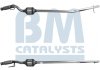 BM80440H BM CATALYSTS Катализатор выхлопной системы BM CATALYSTS BM80440H (фото 2)