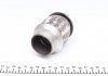 FL38X4 BM CATALYSTS Гофра глушника BM CATALYSTS FL38X4 (фото 1)