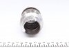 FL38X4 BM CATALYSTS Гофра глушника BM CATALYSTS FL38X4 (фото 2)