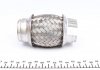 FL38X4 BM CATALYSTS Гофра глушника BM CATALYSTS FL38X4 (фото 3)
