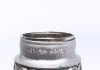 FL48X6ILOK BM CATALYSTS Гофра глушника (48X150) BM CATALYSTS FL48X6ILOK (фото 2)