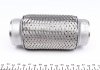 FL48X6ILOK BM CATALYSTS Гофра глушника (48X150) BM CATALYSTS FL48X6ILOK (фото 4)