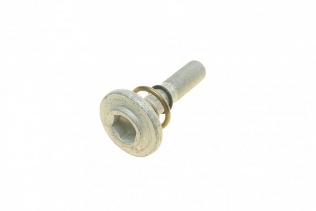 31206795249 BMW Болт М16x1.5x72mm