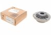 31317842400 BMW Подушка амортизатора BMW 31317842400 (фото 1)