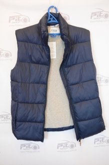 80 14 2 339 204 BMW Мужской жилет BMW Collection Men’s Body Warmer m