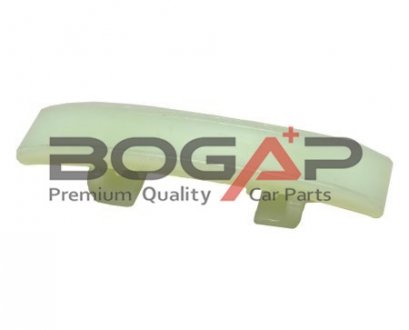 A1313105 BOGAP Планка успокоителя(2)