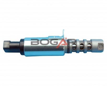 A1340100 BOGAP Клапан VVT