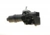 A1425106 BOGAP Корпус масляного фильтра BOGAP A1425106 (фото 3)