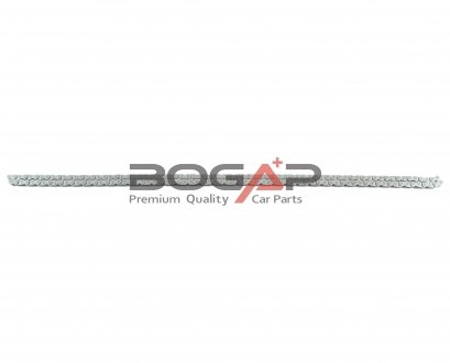 B1310103 BOGAP Цепь