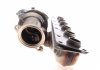 1853 988 0004 BorgWarner Турбокомпресор BORGWARNER 1853 988 0004 (фото 11)