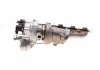 1853 988 0004 BorgWarner Турбокомпресор BORGWARNER 1853 988 0004 (фото 13)