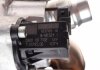 1853 988 0004 BorgWarner Турбокомпресор BORGWARNER 1853 988 0004 (фото 14)