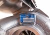 1853 988 0004 BorgWarner Турбокомпресор BORGWARNER 1853 988 0004 (фото 15)
