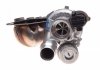 1853 988 0004 BorgWarner Турбокомпресор BORGWARNER 1853 988 0004 (фото 16)
