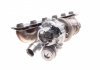 1853 988 0004 BorgWarner Турбокомпресор BORGWARNER 1853 988 0004 (фото 17)