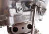 1853 988 0004 BorgWarner Турбокомпресор BORGWARNER 1853 988 0004 (фото 2)