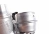 1853 988 0004 BorgWarner Турбокомпресор BORGWARNER 1853 988 0004 (фото 3)