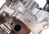 1853 988 0004 BorgWarner Турбокомпресор BORGWARNER 1853 988 0004 (фото 6)