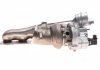 1853 988 0004 BorgWarner Турбокомпресор BORGWARNER 1853 988 0004 (фото 8)