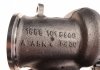 1853 988 0004 BorgWarner Турбокомпресор BORGWARNER 1853 988 0004 (фото 10)