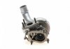 5303 988 0055 BorgWarner Турбіна Renault Master II 2.5dCi 01- BORGWARNER 5303 988 0055 (фото 8)