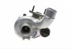 5303 988 0055 BorgWarner Турбіна Renault Master II 2.5dCi 01- BORGWARNER 5303 988 0055 (фото 10)