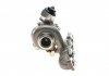 5303 988 0621 BorgWarner Турбіна Skoda Superb/VW Passat/Touran 2.0TDI 14- (BV43) DDAA/DFCA/DFHA (140KW) BORGWARNER 5303 988 0621 (фото 11)