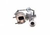 5316 988 7118 BorgWarner Турбокомпресор BORGWARNER 5316 988 7118 (фото 11)
