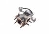 5316 988 7118 BorgWarner Турбокомпресор BORGWARNER 5316 988 7118 (фото 12)