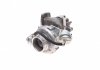 5316 988 7118 BorgWarner Турбокомпресор BORGWARNER 5316 988 7118 (фото 13)