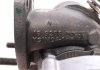 5316 988 7118 BorgWarner Турбокомпресор BORGWARNER 5316 988 7118 (фото 3)