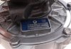 5316 988 7118 BorgWarner Турбокомпресор BORGWARNER 5316 988 7118 (фото 4)