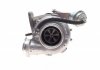 5316 988 7118 BorgWarner Турбокомпресор BORGWARNER 5316 988 7118 (фото 5)