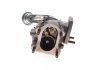 5316 988 7118 BorgWarner Турбокомпресор BORGWARNER 5316 988 7118 (фото 6)