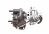 5316 988 7118 BorgWarner Турбокомпресор BORGWARNER 5316 988 7118 (фото 8)