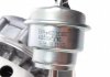 5316 988 7118 BorgWarner Турбокомпресор BORGWARNER 5316 988 7118 (фото 9)