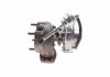 5316 988 7118 BorgWarner Турбокомпресор BORGWARNER 5316 988 7118 (фото 10)