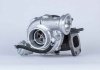5316 988 7155 BorgWarner Турбокомпресор BORGWARNER 5316 988 7155 (фото 1)