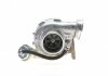 5316 988 7155 BorgWarner Турбокомпресор BORGWARNER 5316 988 7155 (фото 11)