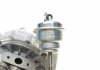 5316 988 7155 BorgWarner Турбокомпресор BORGWARNER 5316 988 7155 (фото 3)