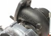 5316 988 7155 BorgWarner Турбокомпресор BORGWARNER 5316 988 7155 (фото 5)