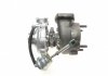 5316 988 7155 BorgWarner Турбокомпресор BORGWARNER 5316 988 7155 (фото 6)