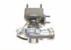 5316 988 7155 BorgWarner Турбокомпресор BORGWARNER 5316 988 7155 (фото 7)