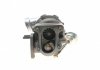 5316 988 7155 BorgWarner Турбокомпресор BORGWARNER 5316 988 7155 (фото 9)