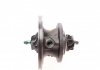 5435 710 0506 BorgWarner Картридж турбіни BORGWARNER 5435 710 0506 (фото 3)