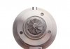 5435 710 0506 BorgWarner Картридж турбіни BORGWARNER 5435 710 0506 (фото 4)