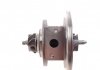 5435 710 0506 BorgWarner Картридж турбіни BORGWARNER 5435 710 0506 (фото 6)
